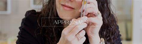 jewelry appraisal frederick md|frederick jewelry appraisal.